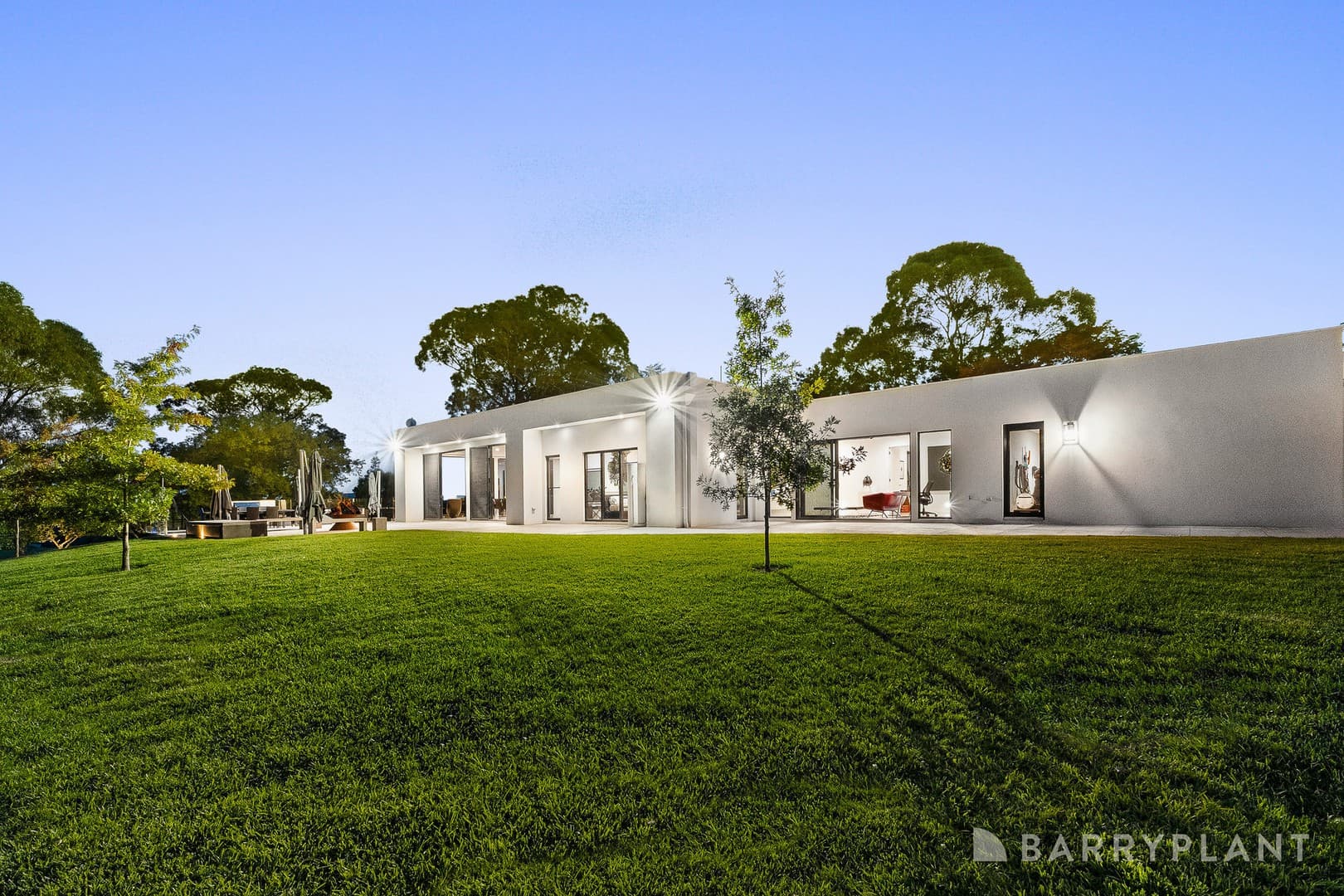 129 Whelans Road, Healesville, VIC 3777, Healesville - Thumbnail 2