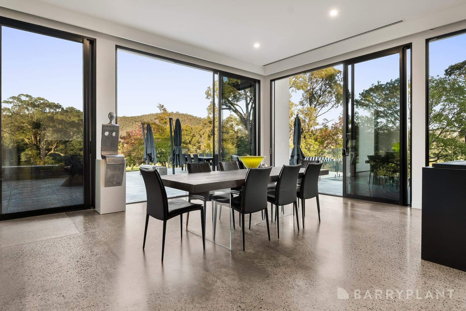 129 Whelans Road, Healesville, VIC 3777, Healesville - Thumbnail 4