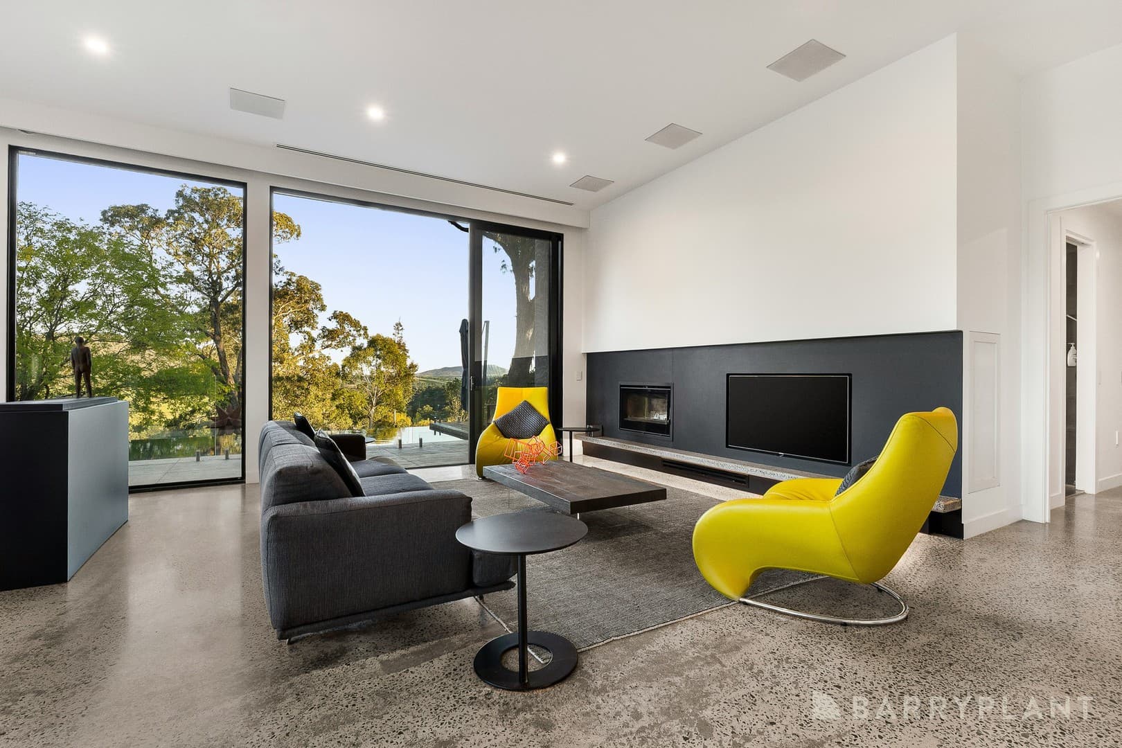 129 Whelans Road, Healesville, VIC 3777, Healesville - Thumbnail 5