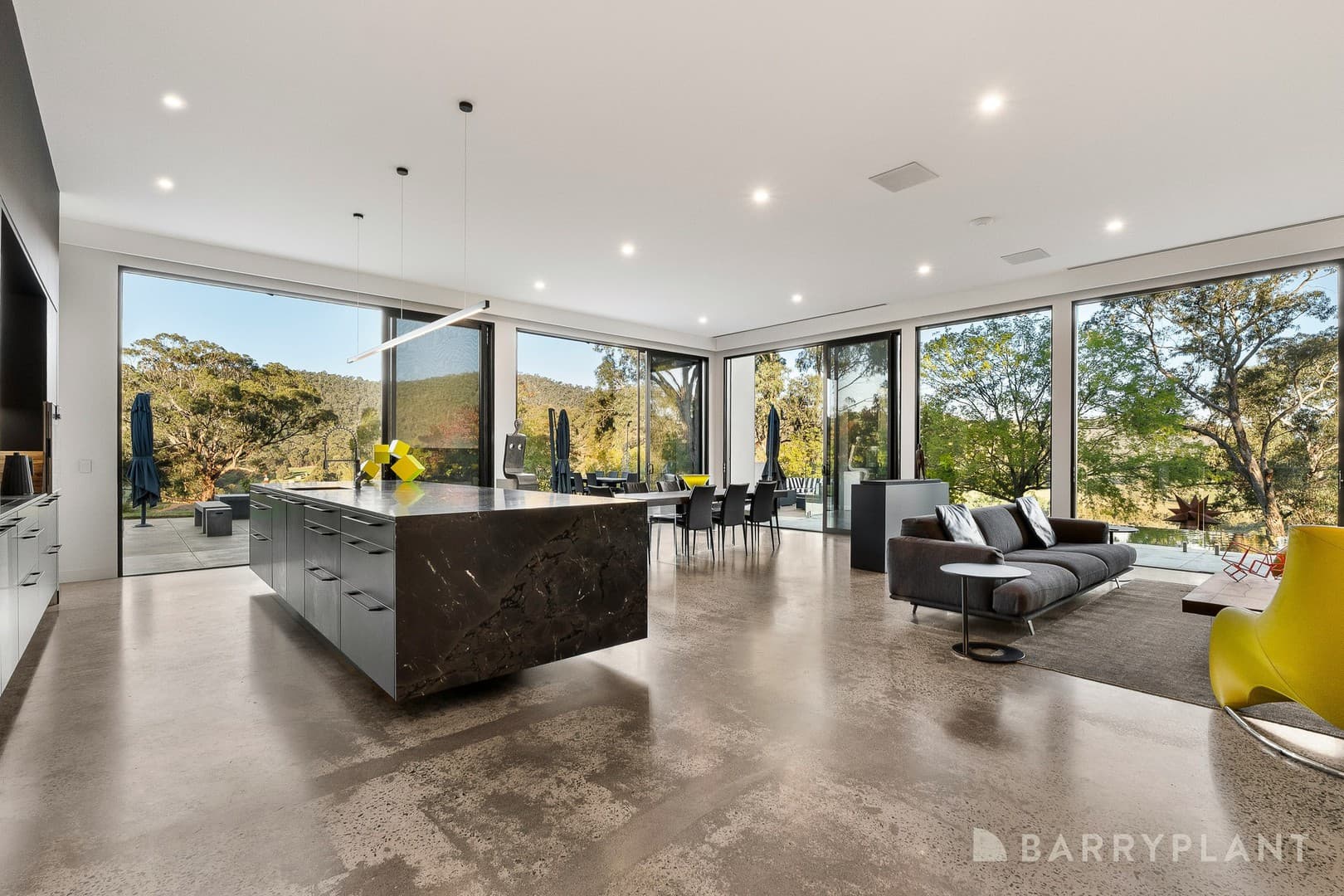 129 Whelans Road, Healesville, VIC 3777, Healesville - Thumbnail 6