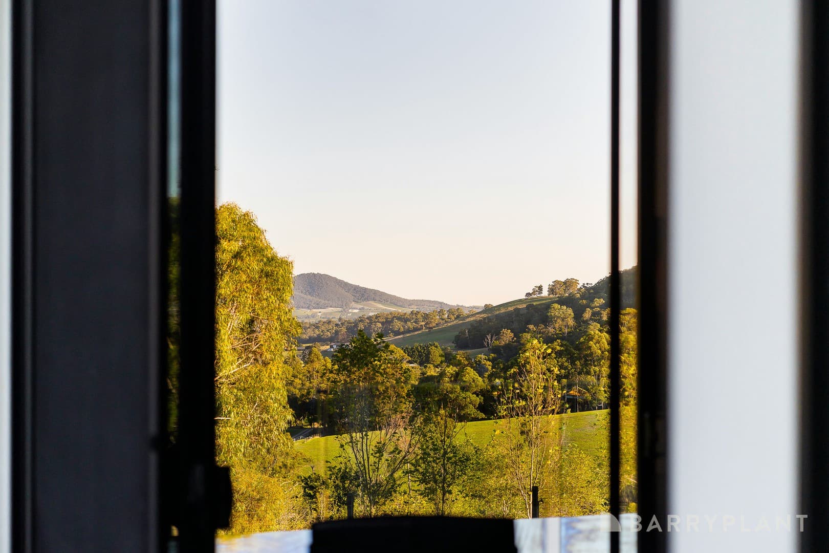 129 Whelans Road, Healesville, VIC 3777, Healesville - Thumbnail 7