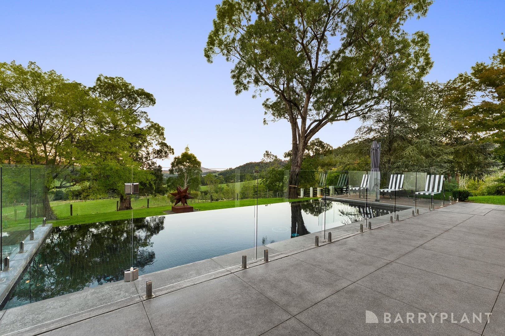 129 Whelans Road, Healesville, VIC 3777, Healesville - Thumbnail 8