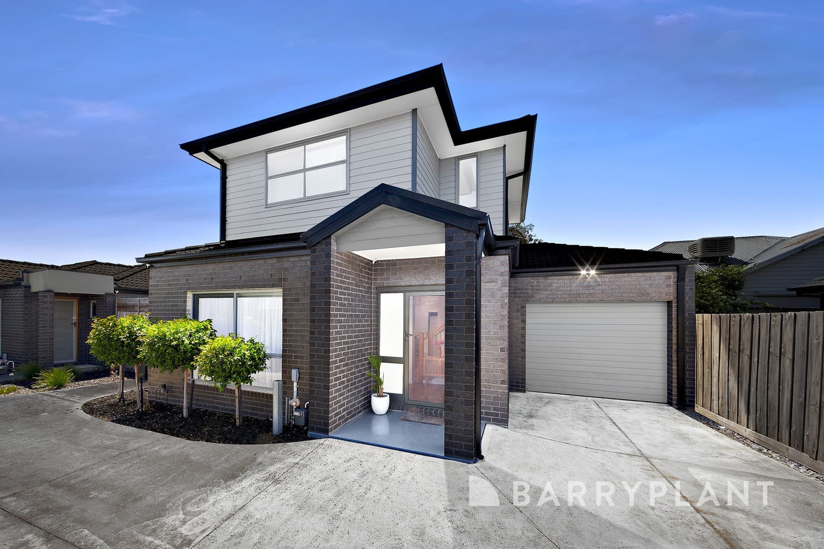 2/39 Glendenning Street, St Albans, VIC 3021, St Albans - Image 1