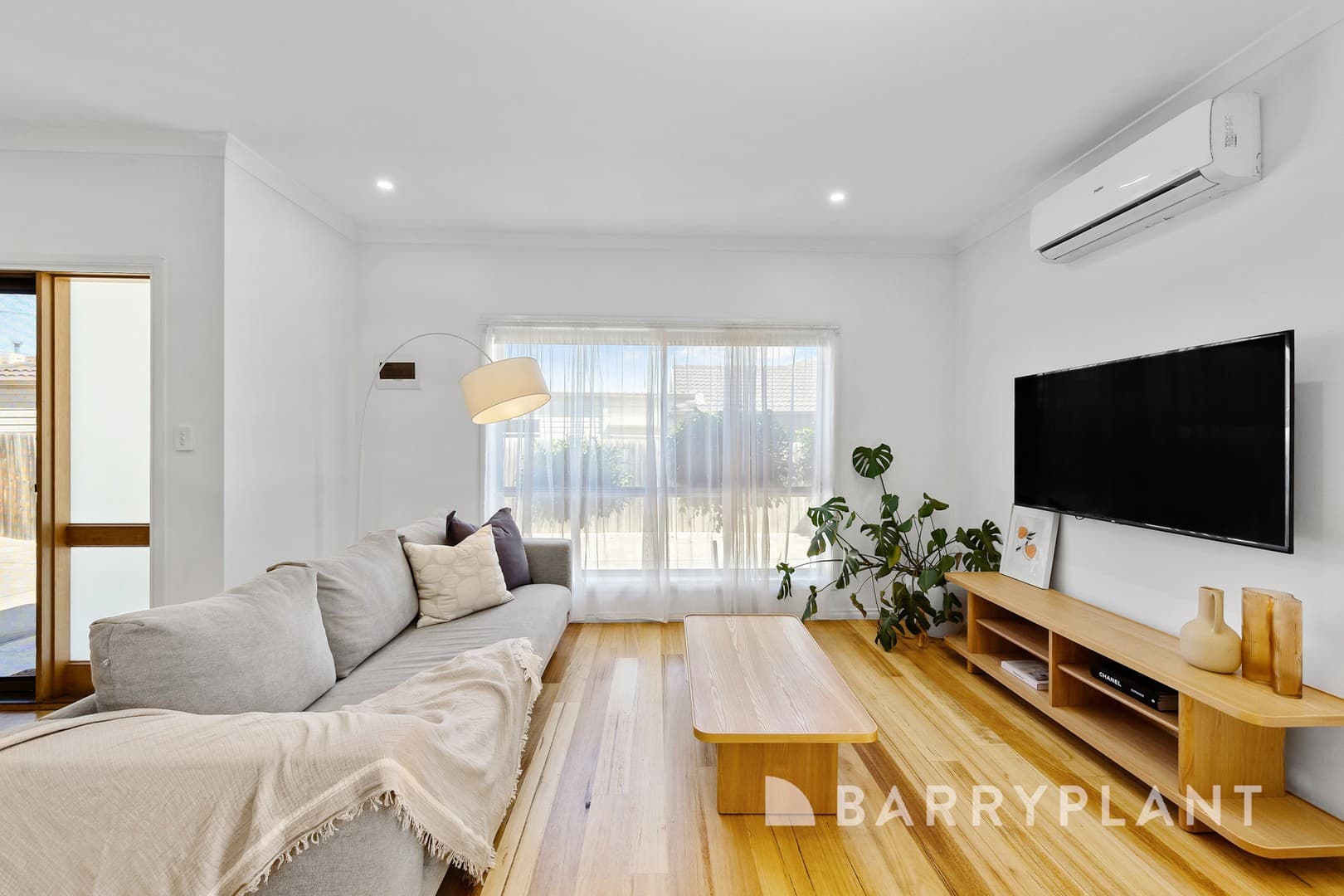 2/39 Glendenning Street, St Albans, VIC 3021, St Albans - Thumbnail 3