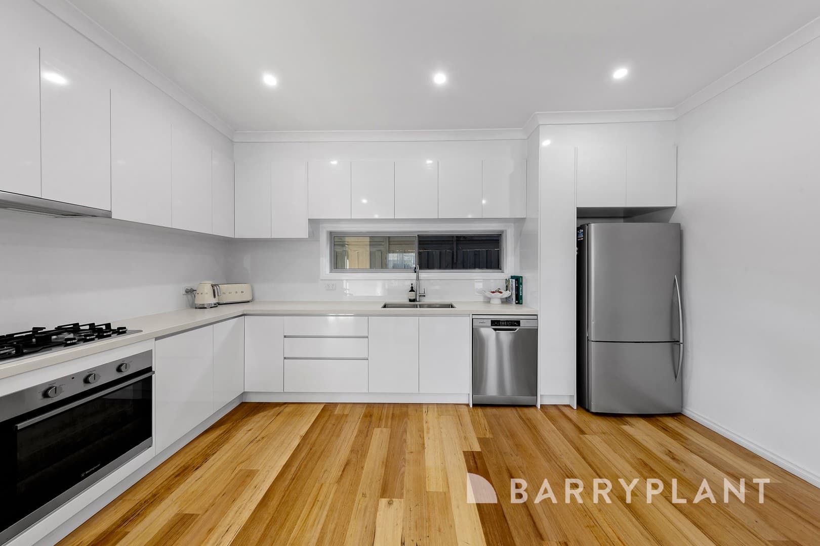 2/39 Glendenning Street, St Albans, VIC 3021, St Albans - Thumbnail 5