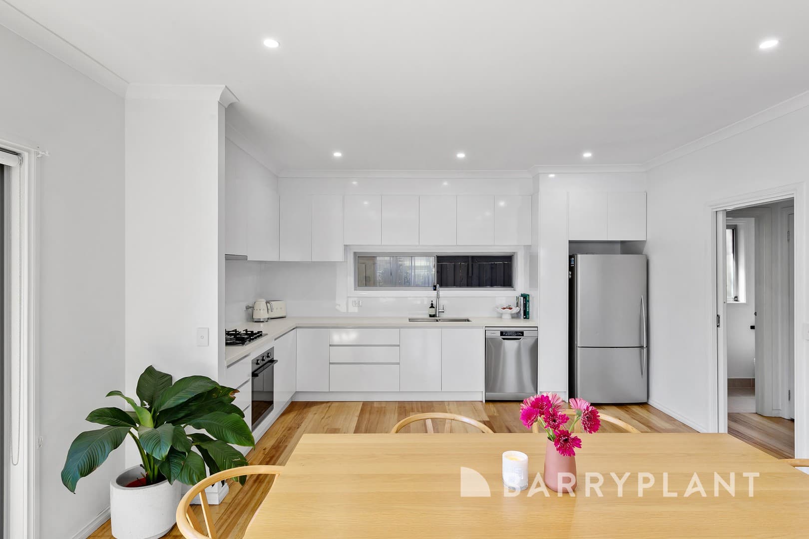 2/39 Glendenning Street, St Albans, VIC 3021, St Albans - Thumbnail 6