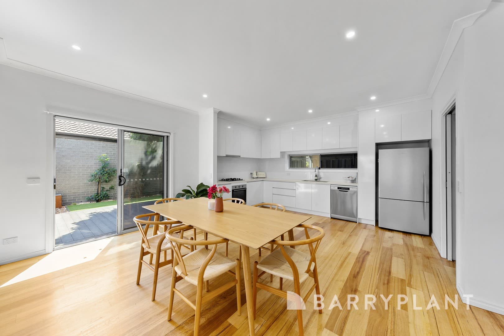 2/39 Glendenning Street, St Albans, VIC 3021, St Albans - Thumbnail 7