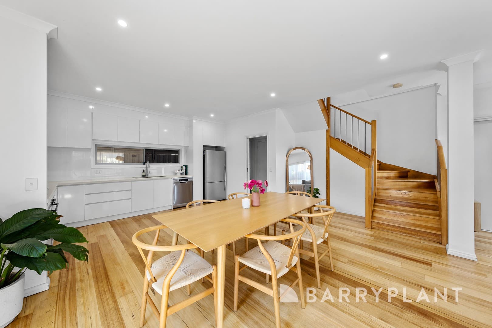 2/39 Glendenning Street, St Albans, VIC 3021, St Albans - Thumbnail 8