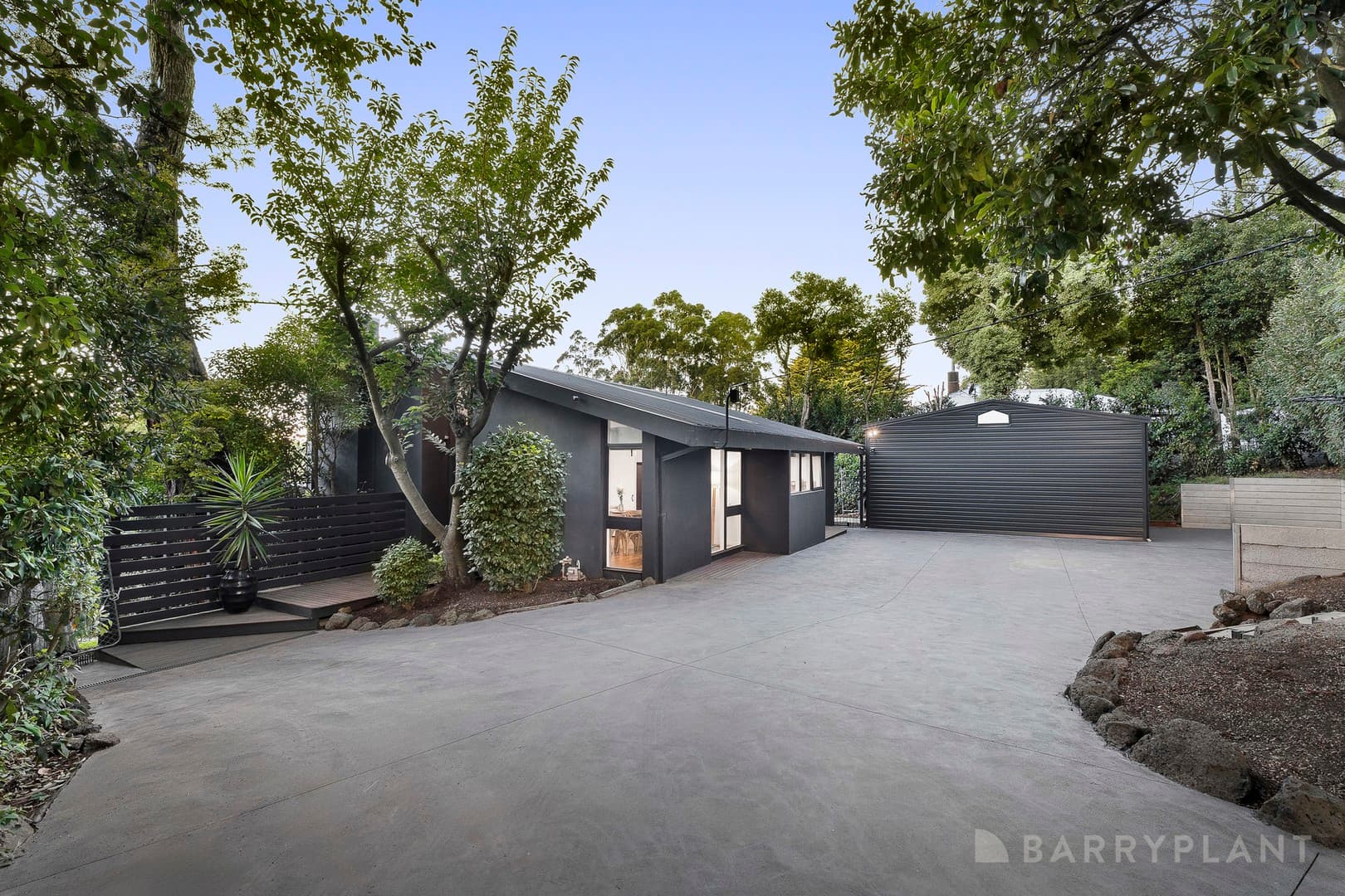 26 Pinnocks Road, Emerald, VIC 3782, Emerald - Image 1