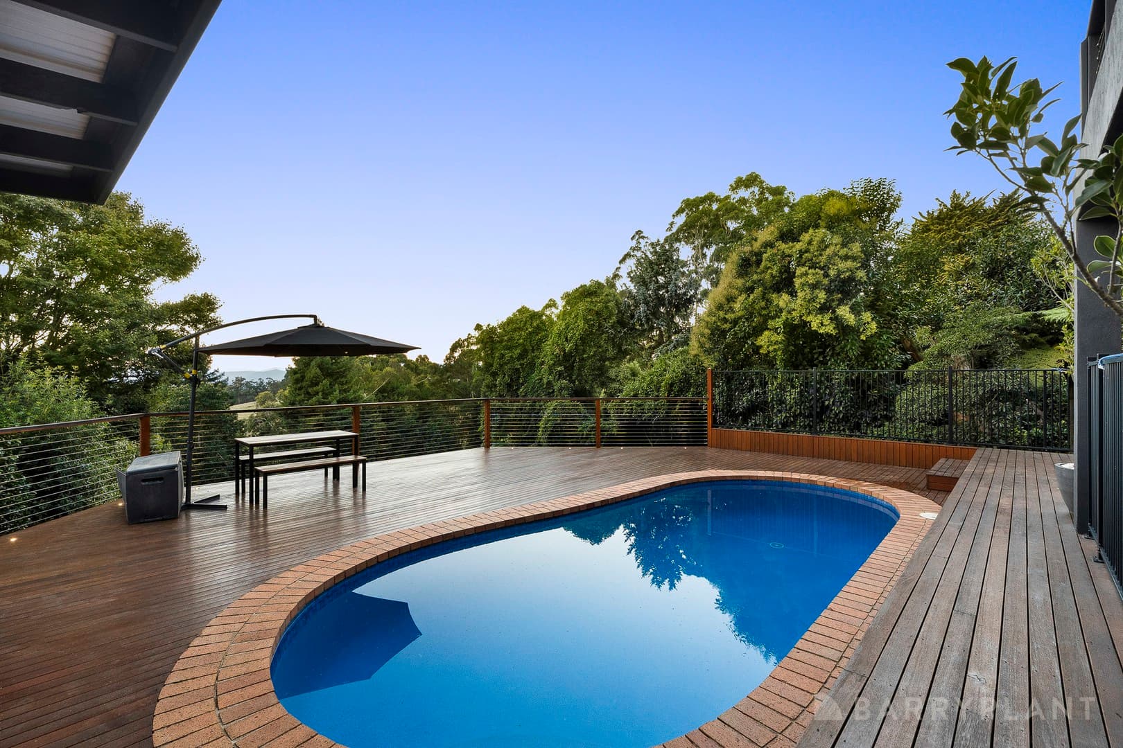 26 Pinnocks Road, Emerald, VIC 3782, Emerald - Thumbnail 2