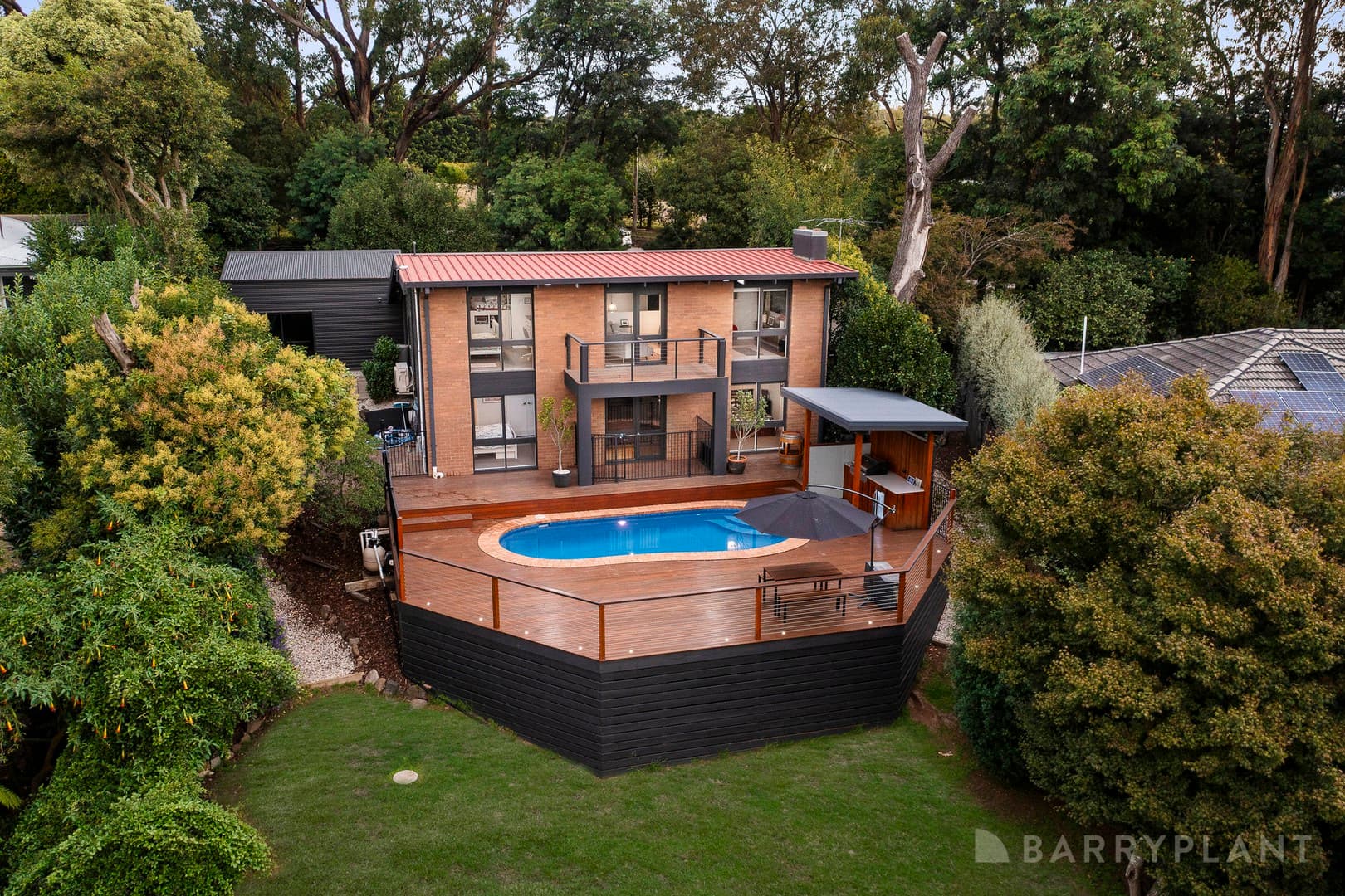 26 Pinnocks Road, Emerald, VIC 3782, Emerald - Thumbnail 3