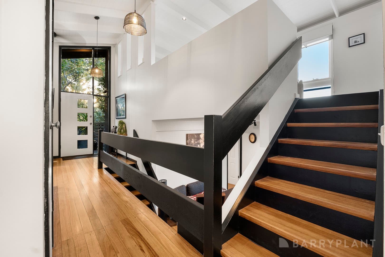 26 Pinnocks Road, Emerald, VIC 3782, Emerald - Thumbnail 4