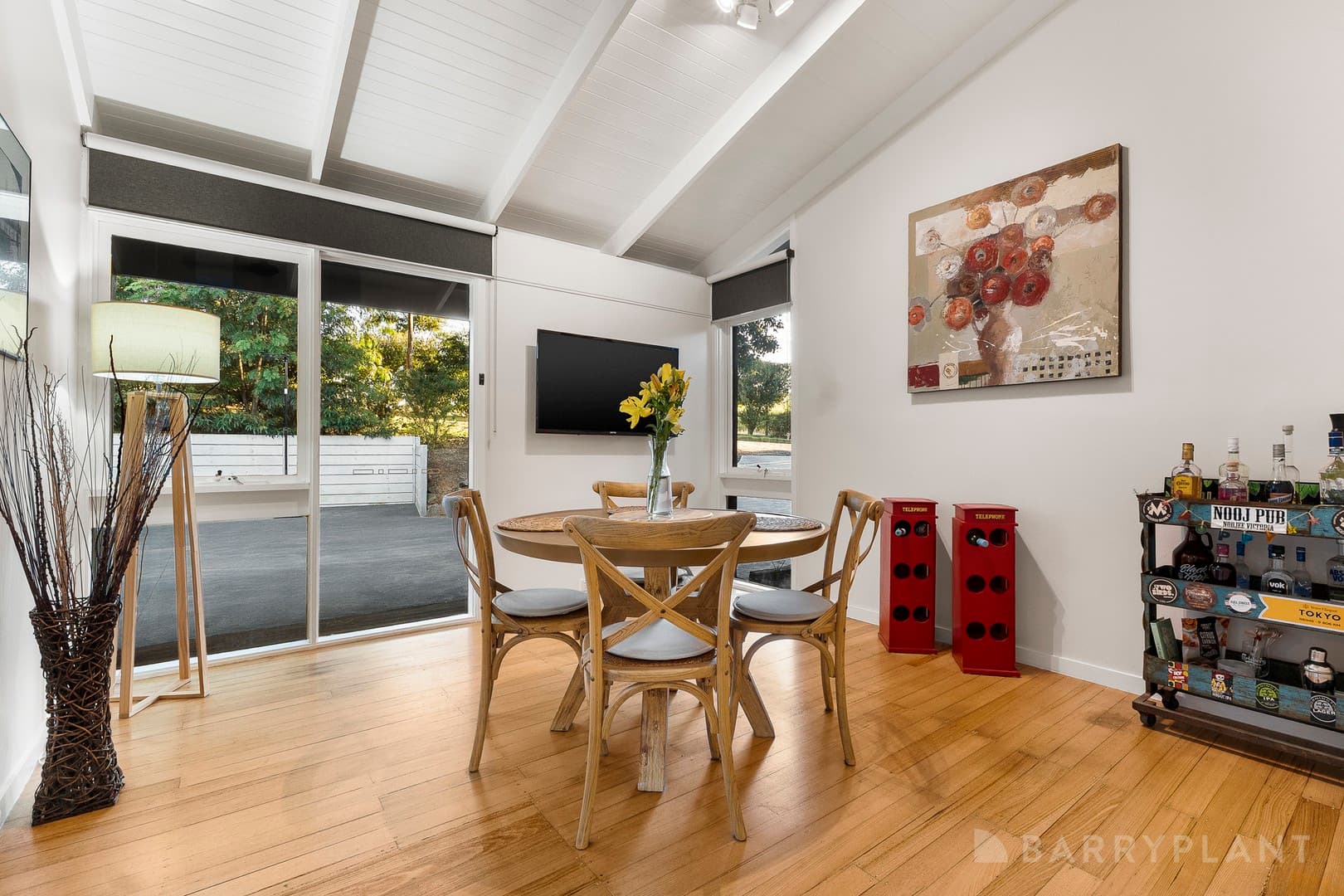 26 Pinnocks Road, Emerald, VIC 3782, Emerald - Thumbnail 8