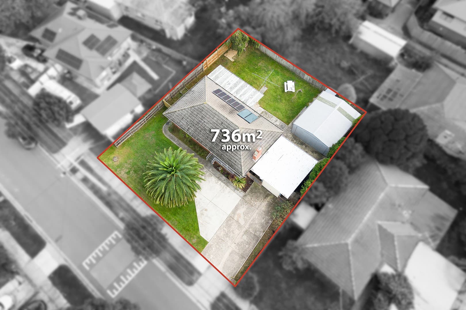 33 Second Avenue, Craigieburn, VIC 3064, Craigieburn - Image 1