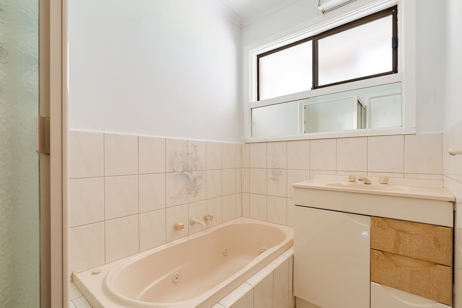 33 Second Avenue, Craigieburn, VIC 3064, Craigieburn - Thumbnail 8