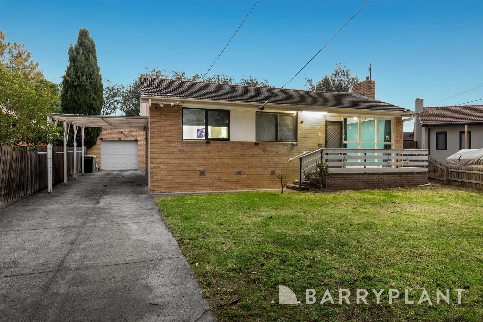 7 Bowral Court, Bundoora, VIC 3083, Bundoora - Image 1