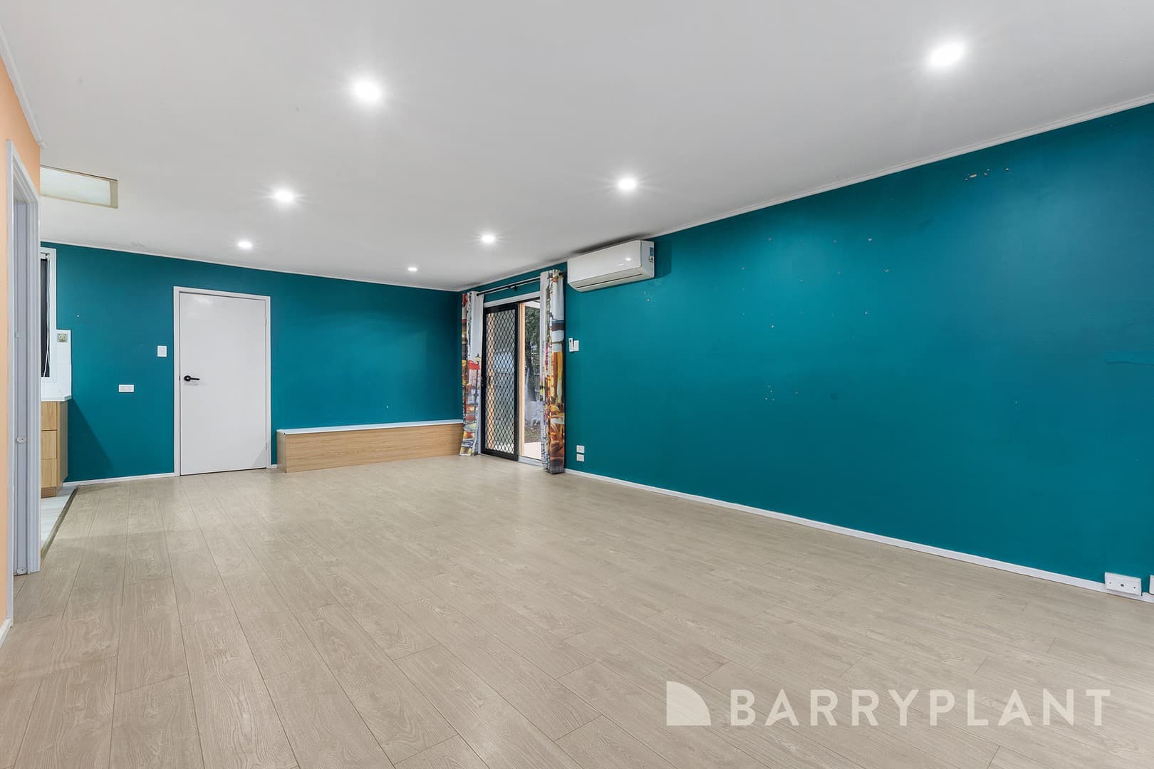 7 Bowral Court, Bundoora, VIC 3083, Bundoora - Thumbnail 3