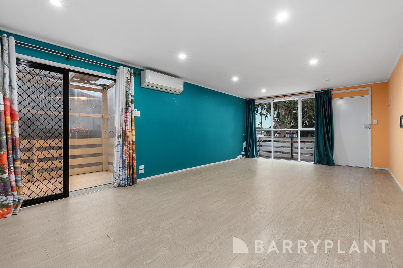 7 Bowral Court, Bundoora, VIC 3083, Bundoora - Thumbnail 4