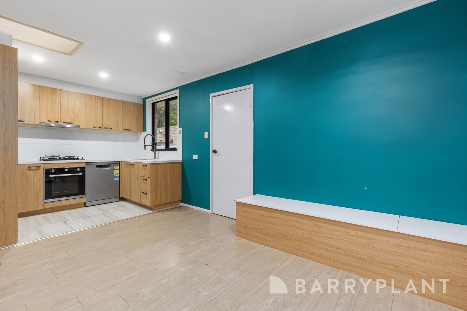 7 Bowral Court, Bundoora, VIC 3083, Bundoora - Thumbnail 5