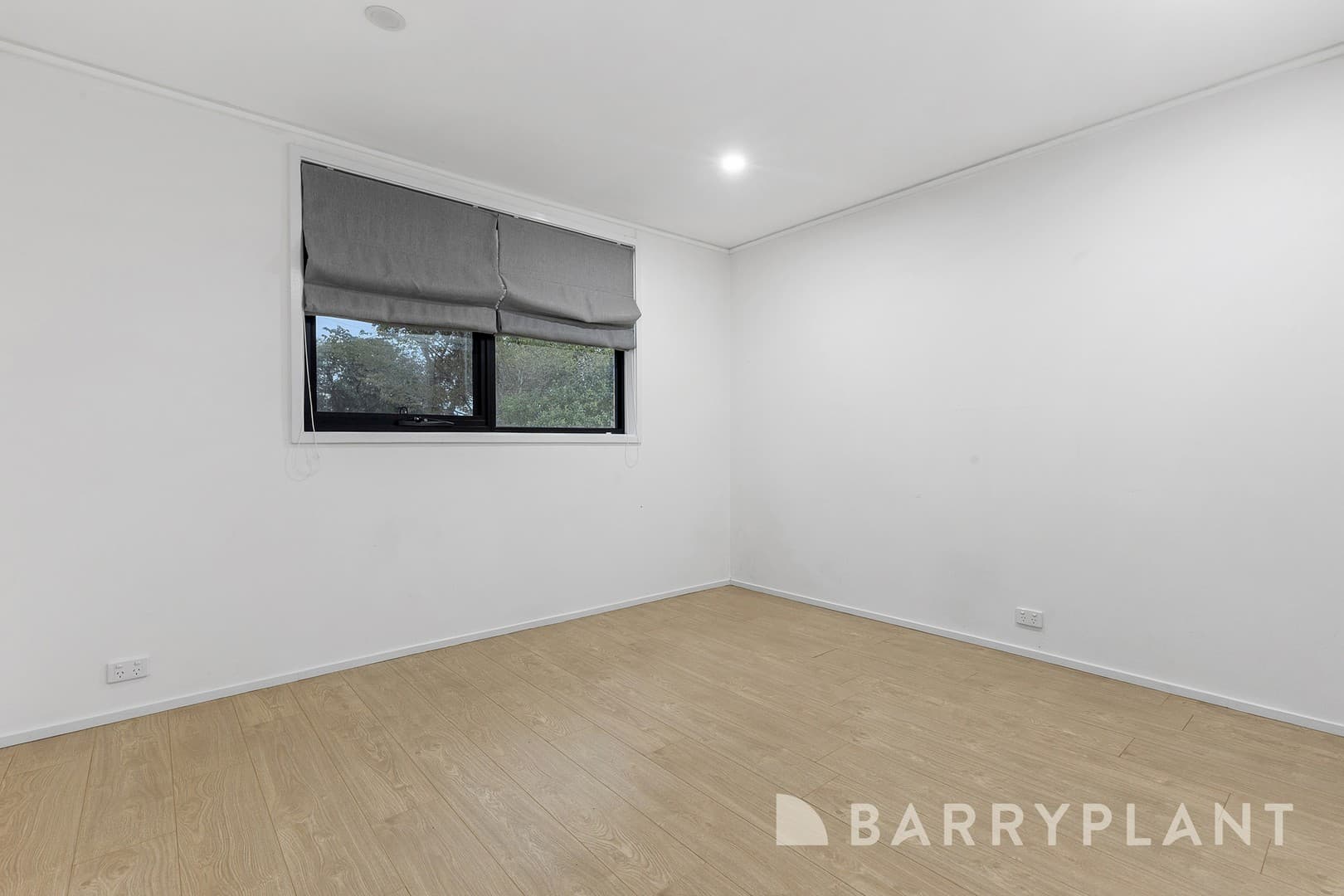 7 Bowral Court, Bundoora, VIC 3083, Bundoora - Thumbnail 6