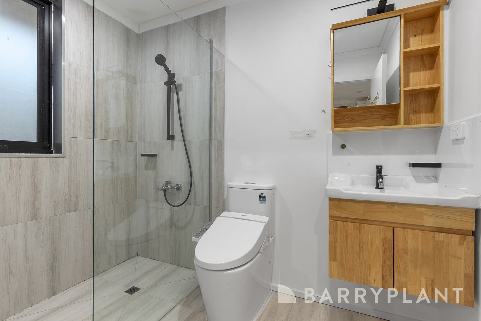 7 Bowral Court, Bundoora, VIC 3083, Bundoora - Thumbnail 7