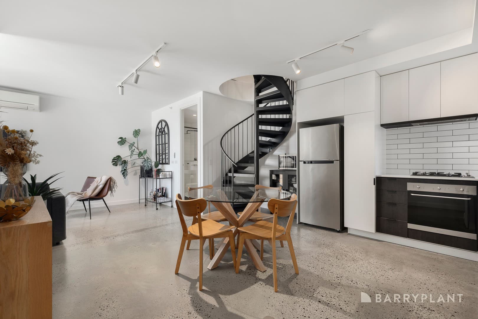 406/7 Carlton Street, Prahran, VIC 3181, Prahran - Image 1