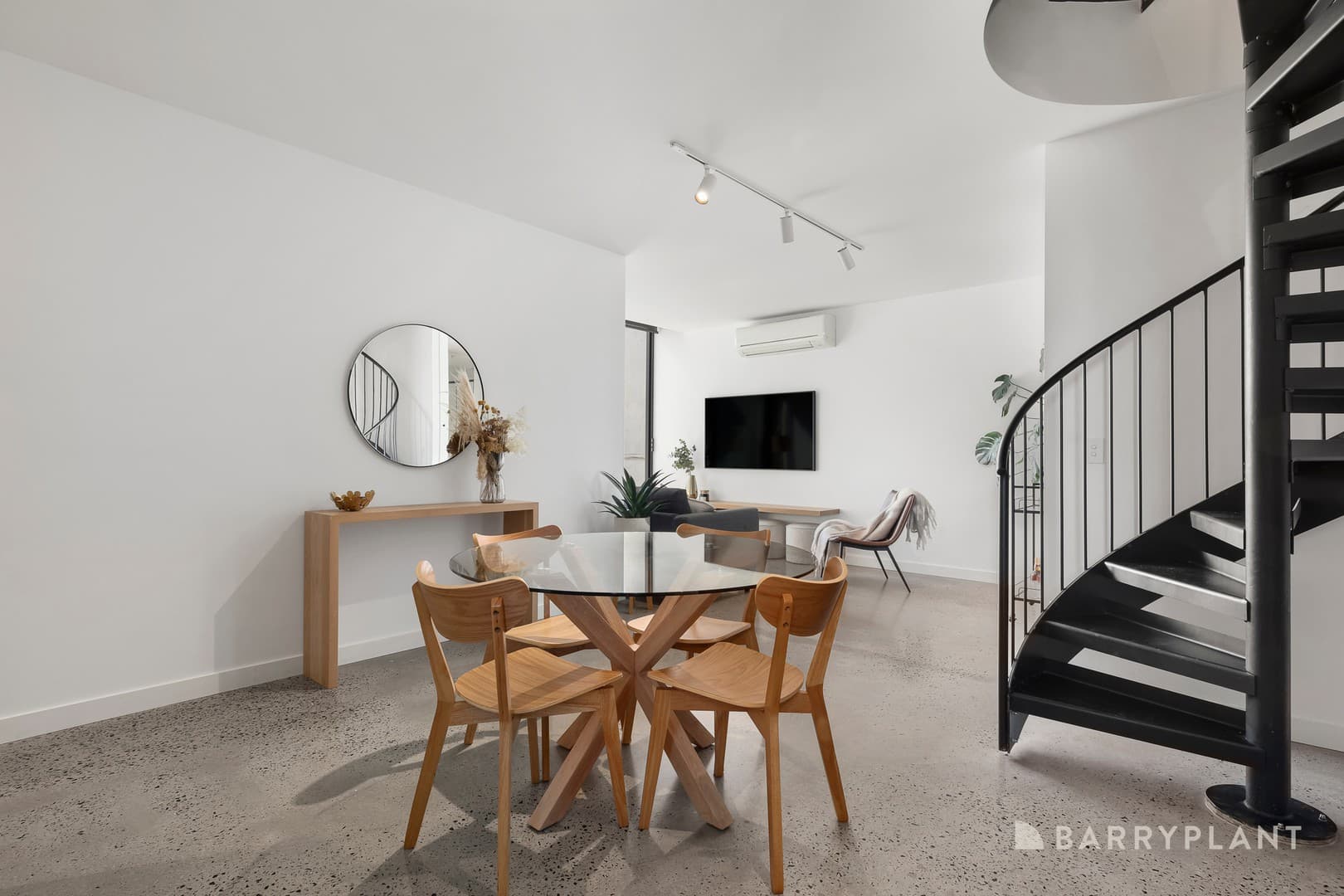 406/7 Carlton Street, Prahran, VIC 3181, Prahran - Thumbnail 2