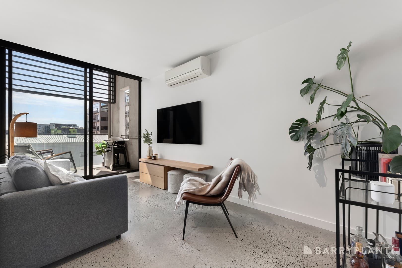 406/7 Carlton Street, Prahran, VIC 3181, Prahran - Thumbnail 3