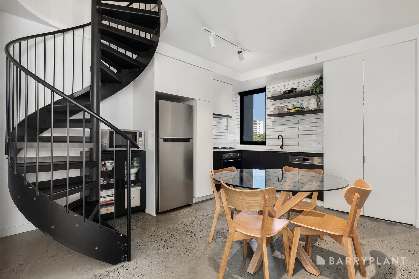 406/7 Carlton Street, Prahran, VIC 3181, Prahran - Thumbnail 4