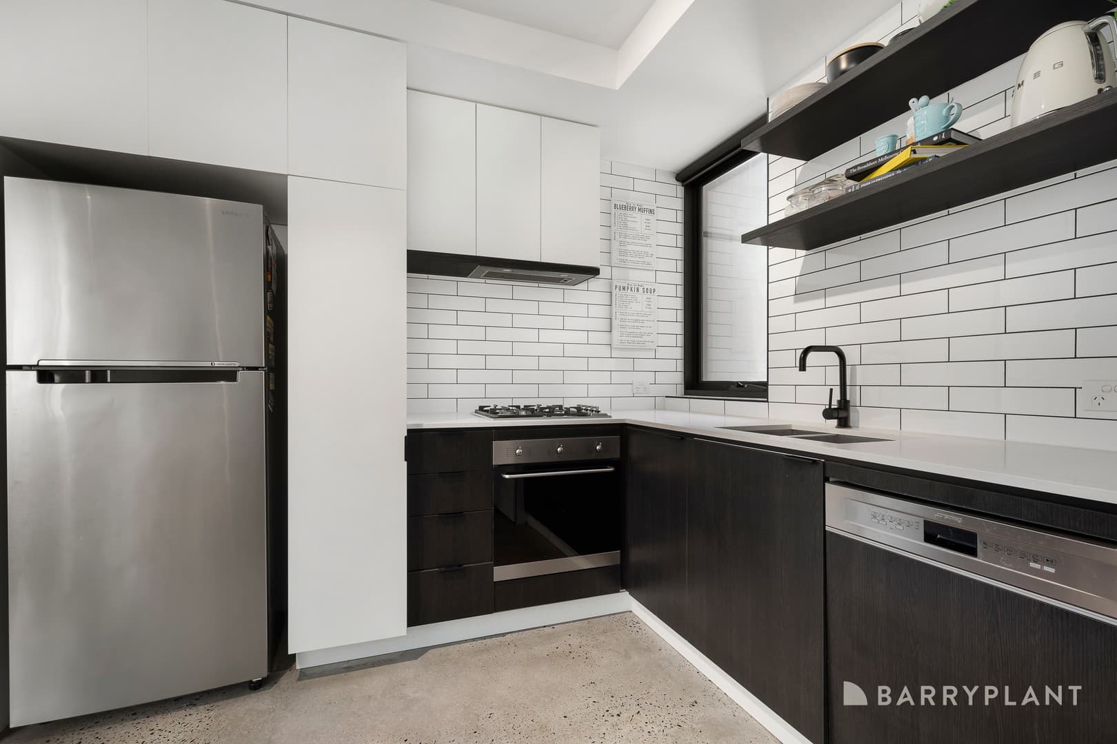 406/7 Carlton Street, Prahran, VIC 3181, Prahran - Thumbnail 5