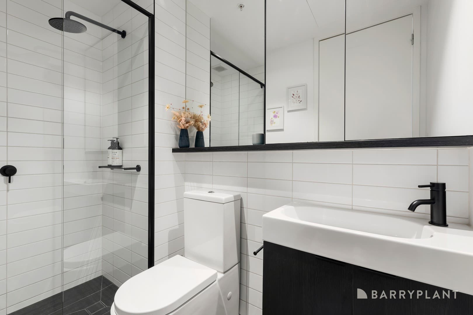 406/7 Carlton Street, Prahran, VIC 3181, Prahran - Thumbnail 6