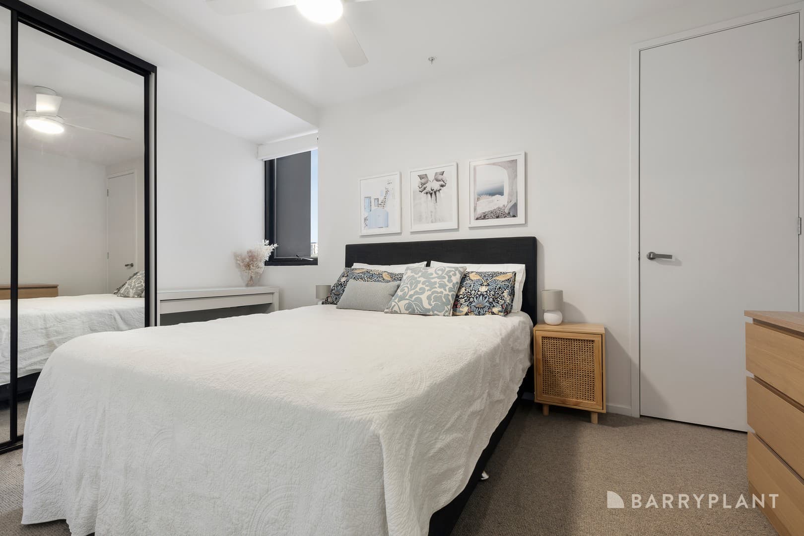 406/7 Carlton Street, Prahran, VIC 3181, Prahran - Thumbnail 8