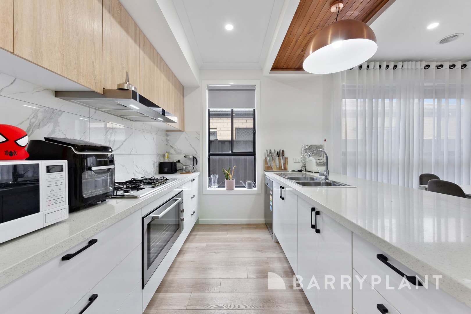 27 Voyager Boulevard, Tarneit, VIC 3029, Tarneit - Thumbnail 3