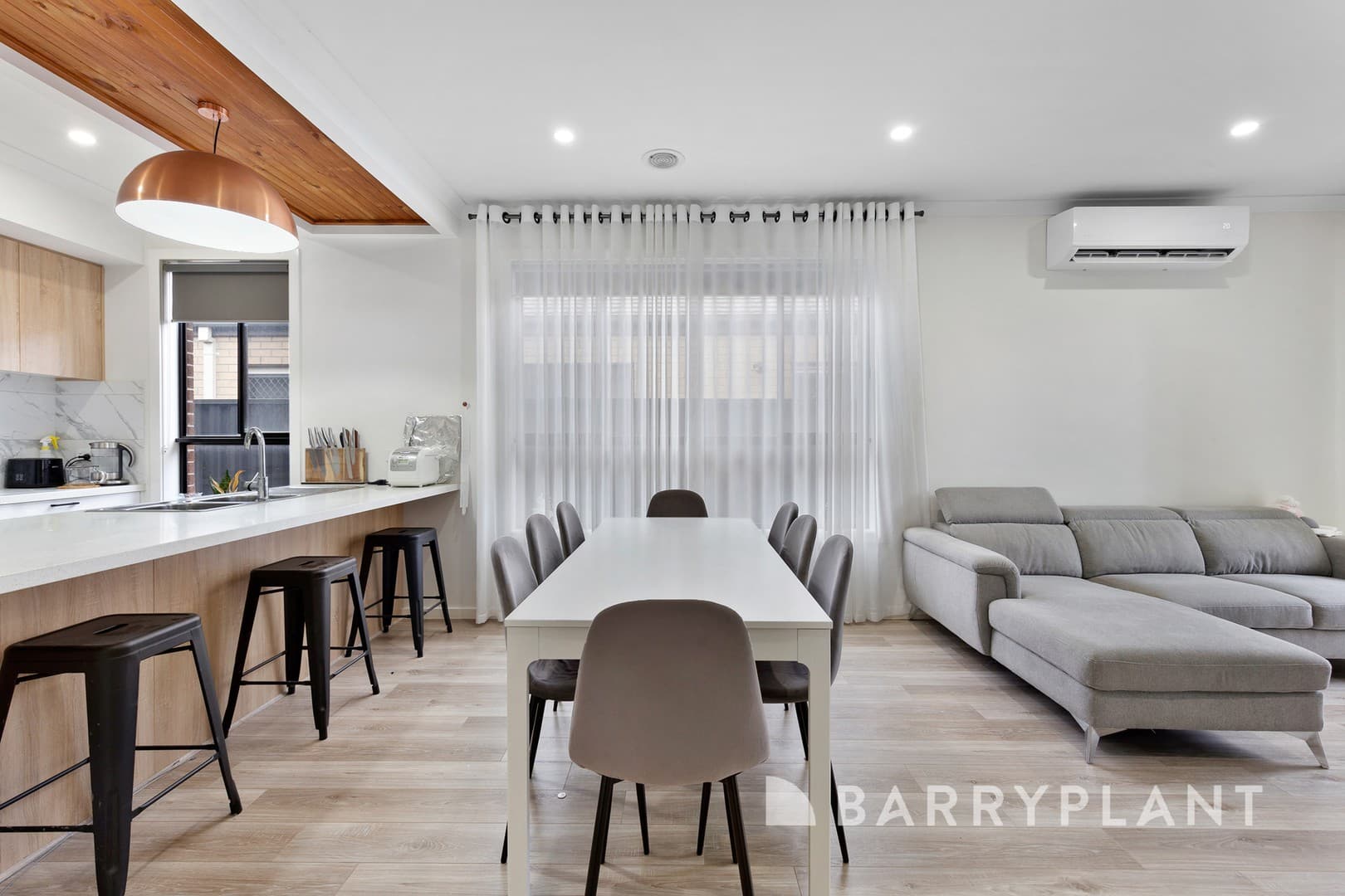27 Voyager Boulevard, Tarneit, VIC 3029, Tarneit - Thumbnail 6