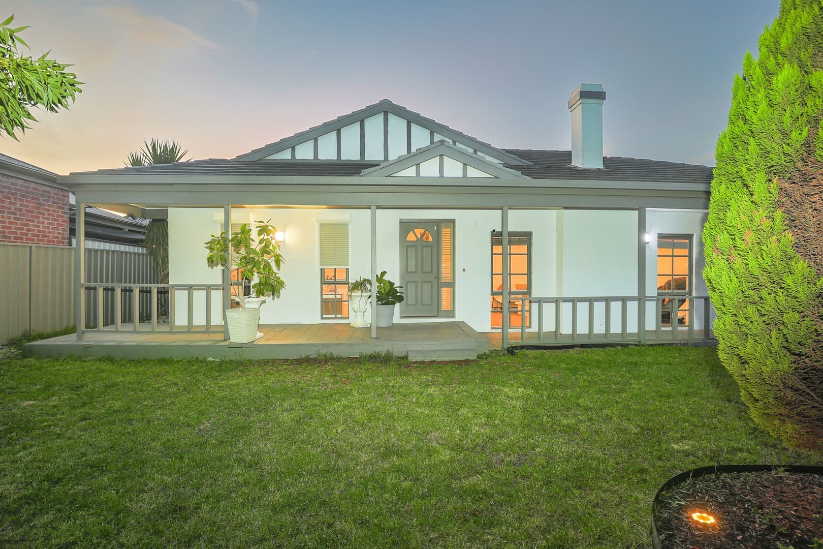 559 Etiwanda Avenue, Mildura, VIC 3500, Mildura - Image 1