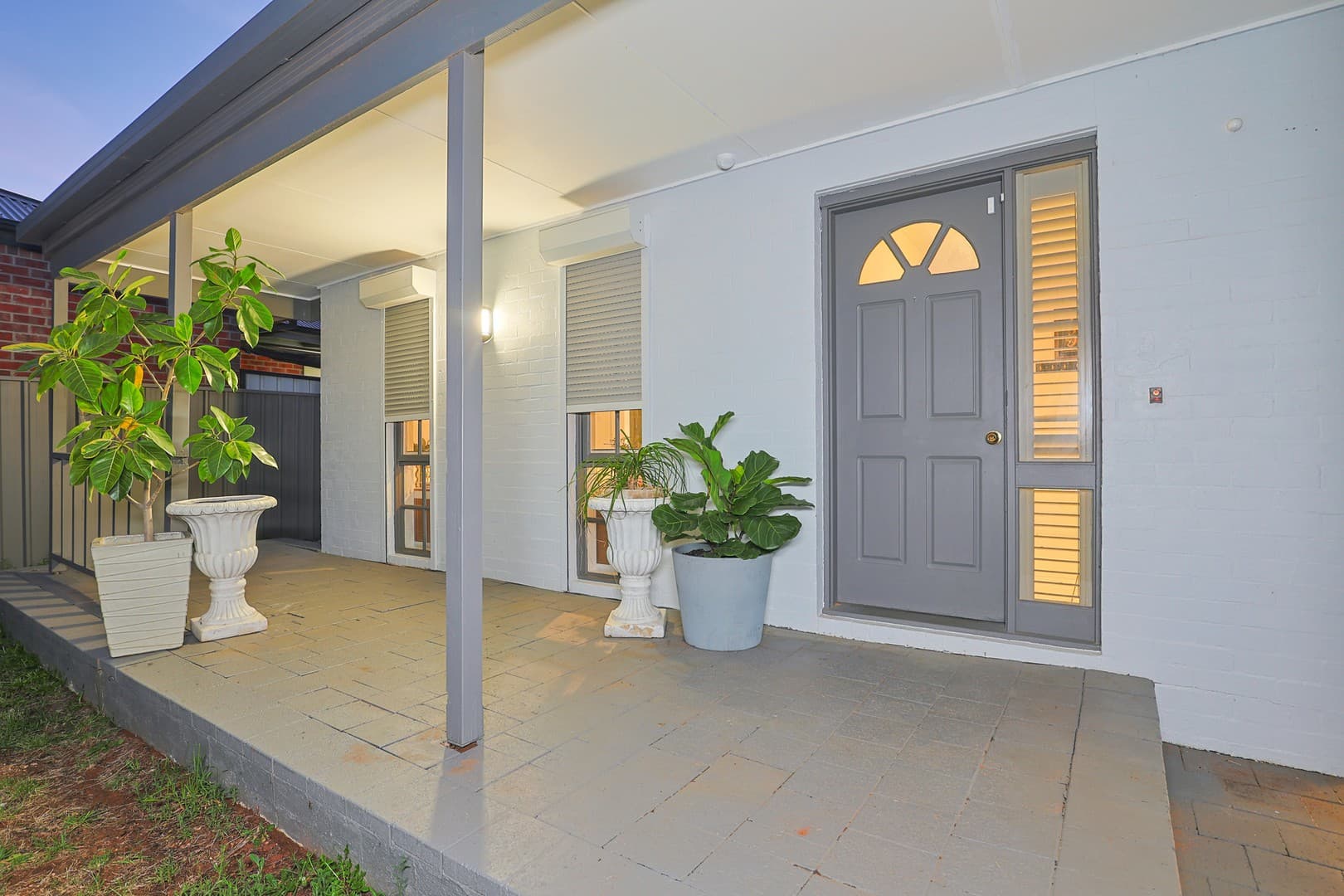 559 Etiwanda Avenue, Mildura, VIC 3500, Mildura - Thumbnail 2