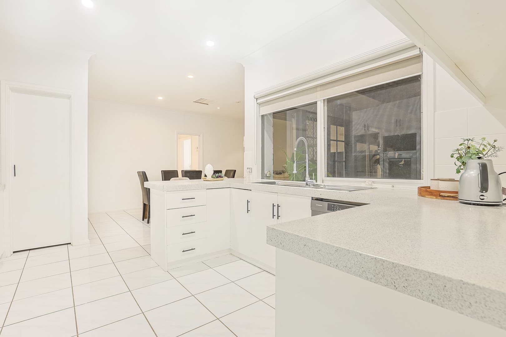 559 Etiwanda Avenue, Mildura, VIC 3500, Mildura - Thumbnail 3