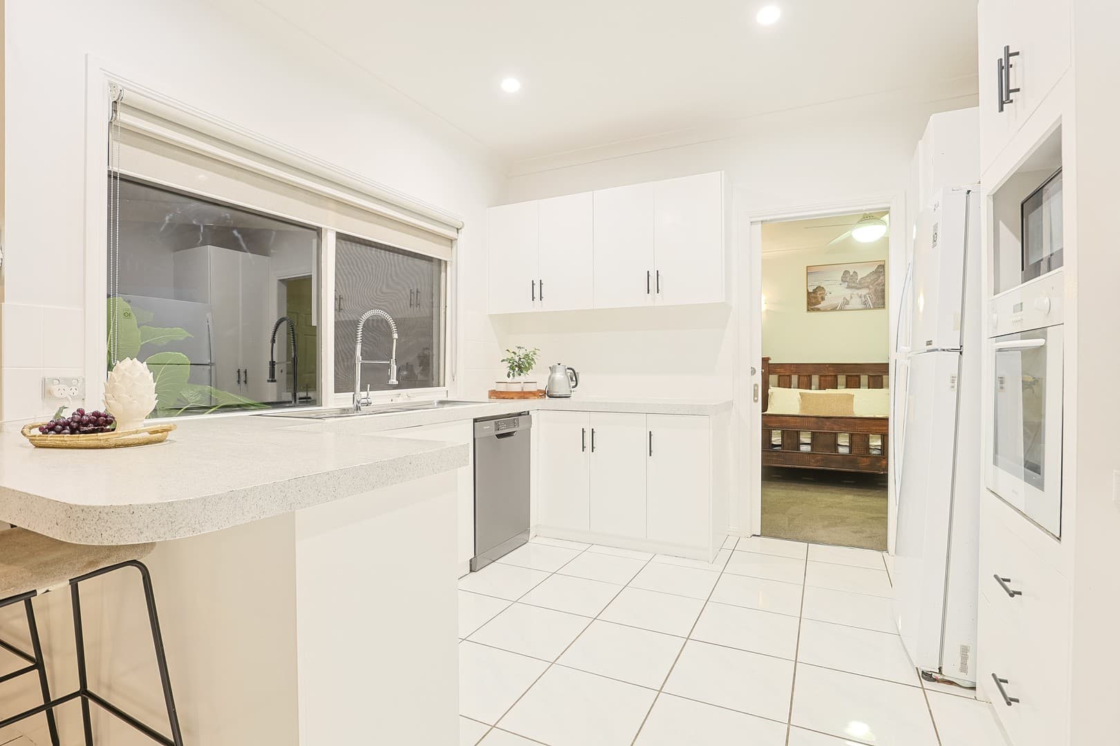 559 Etiwanda Avenue, Mildura, VIC 3500, Mildura - Thumbnail 4