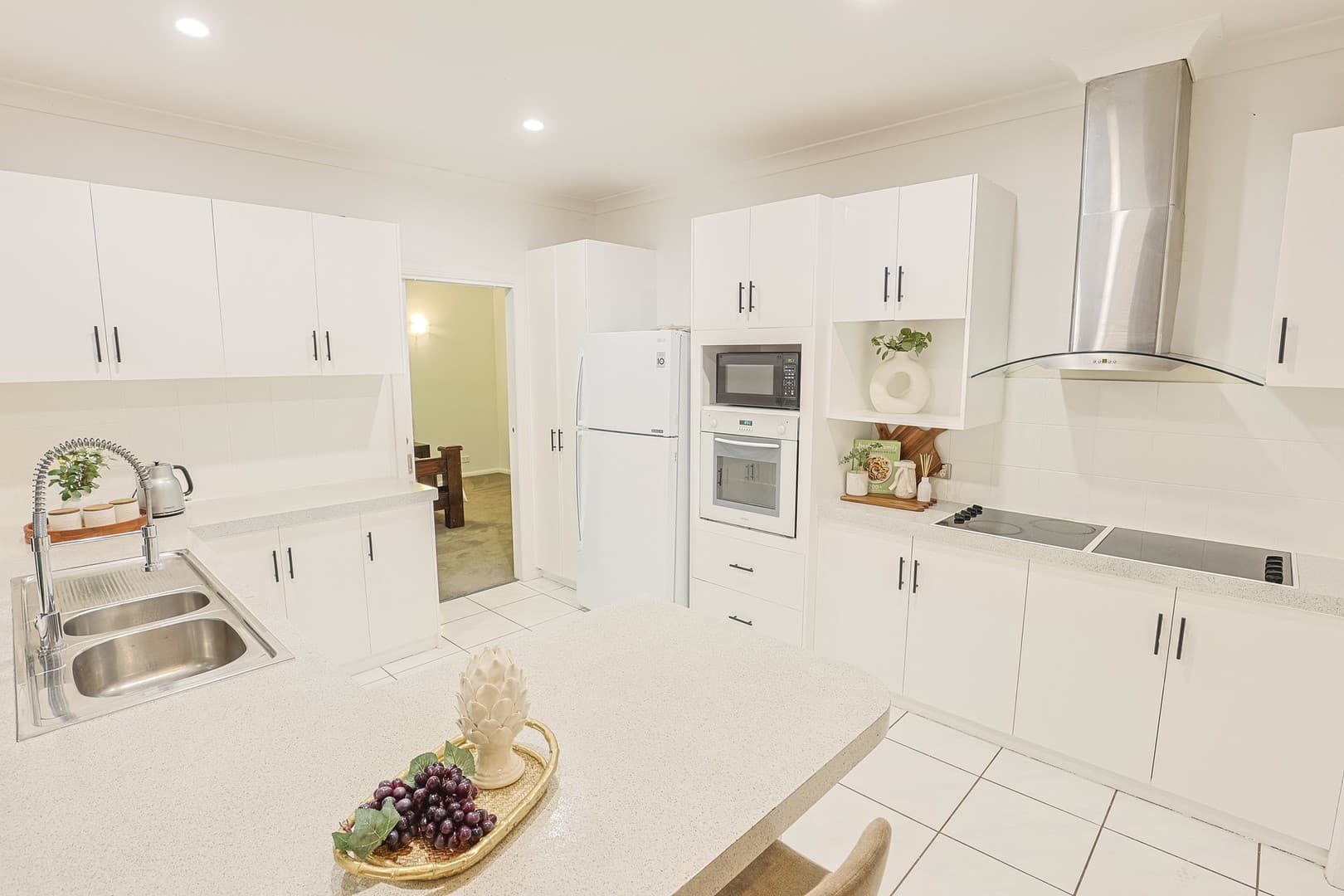 559 Etiwanda Avenue, Mildura, VIC 3500, Mildura - Thumbnail 5