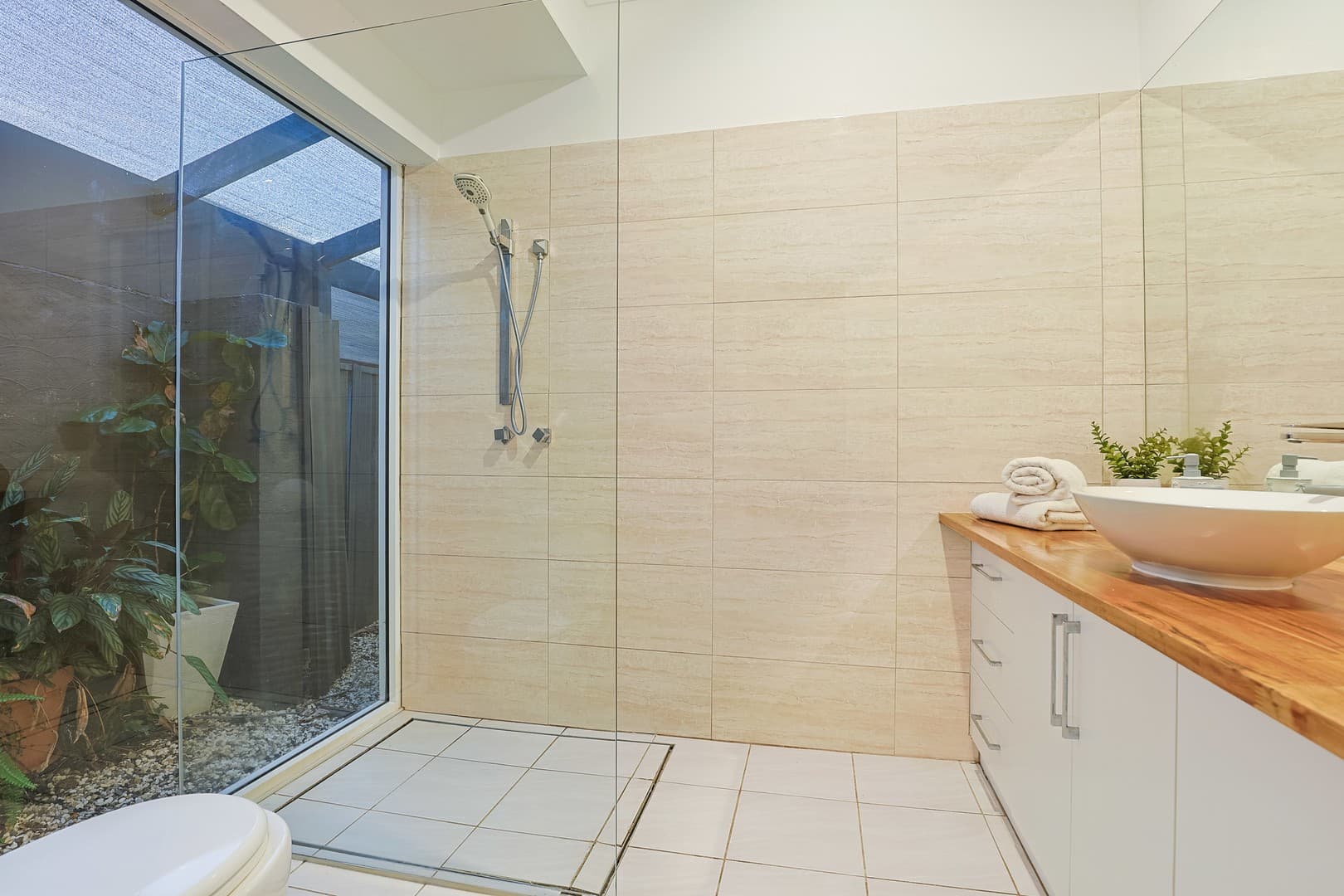 559 Etiwanda Avenue, Mildura, VIC 3500, Mildura - Thumbnail 6