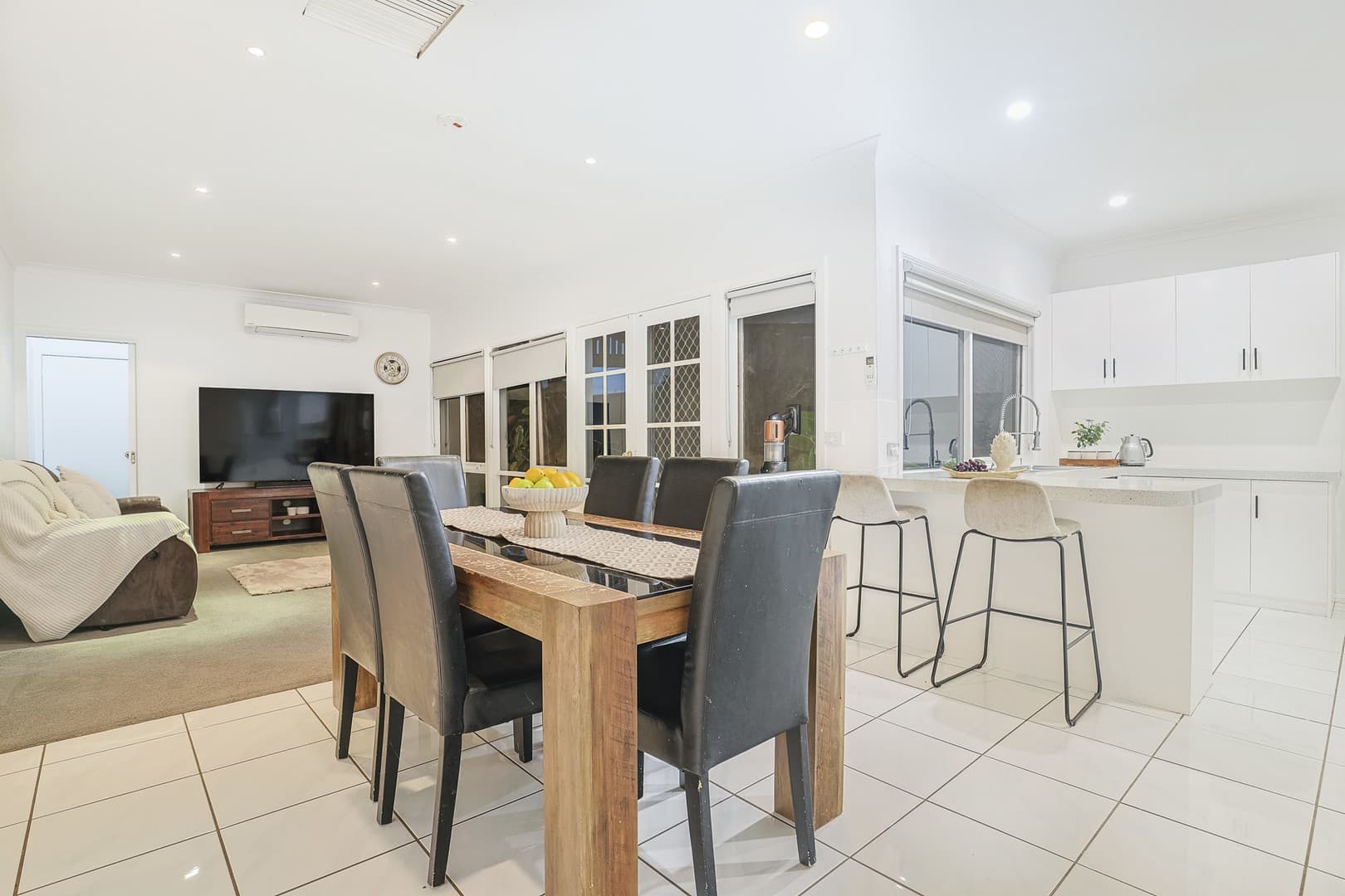 559 Etiwanda Avenue, Mildura, VIC 3500, Mildura - Thumbnail 7