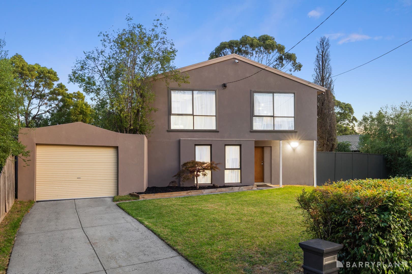 81 Allambanan Drive, Bayswater North, VIC 3153, Bayswater North - Image 1