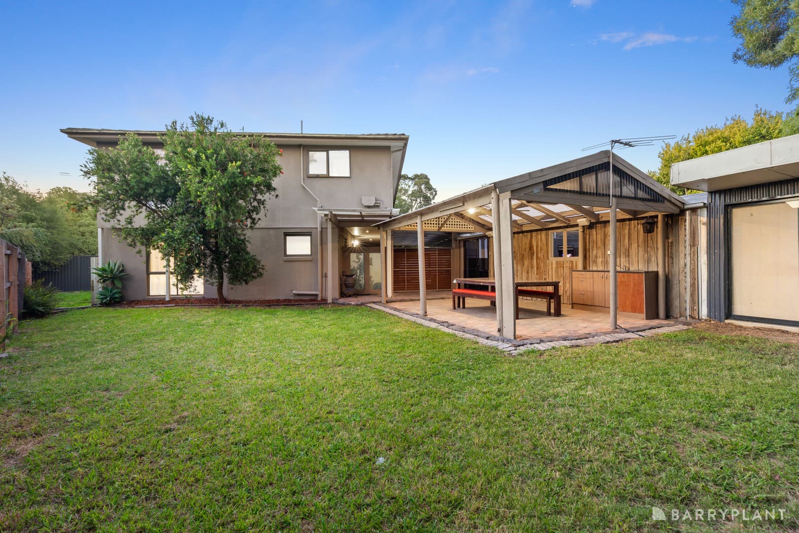 81 Allambanan Drive, Bayswater North, VIC 3153, Bayswater North - Thumbnail 2