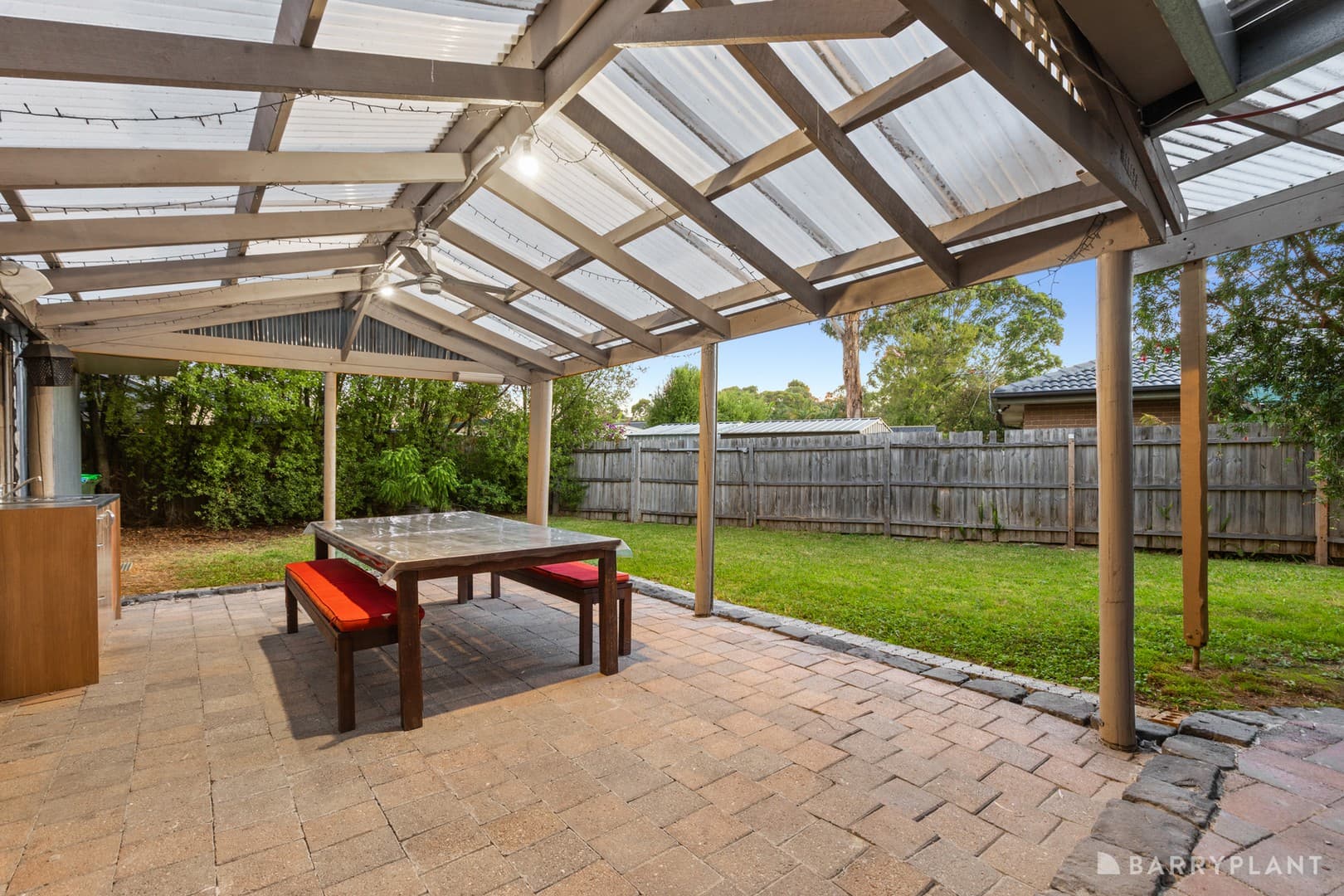 81 Allambanan Drive, Bayswater North, VIC 3153, Bayswater North - Thumbnail 3