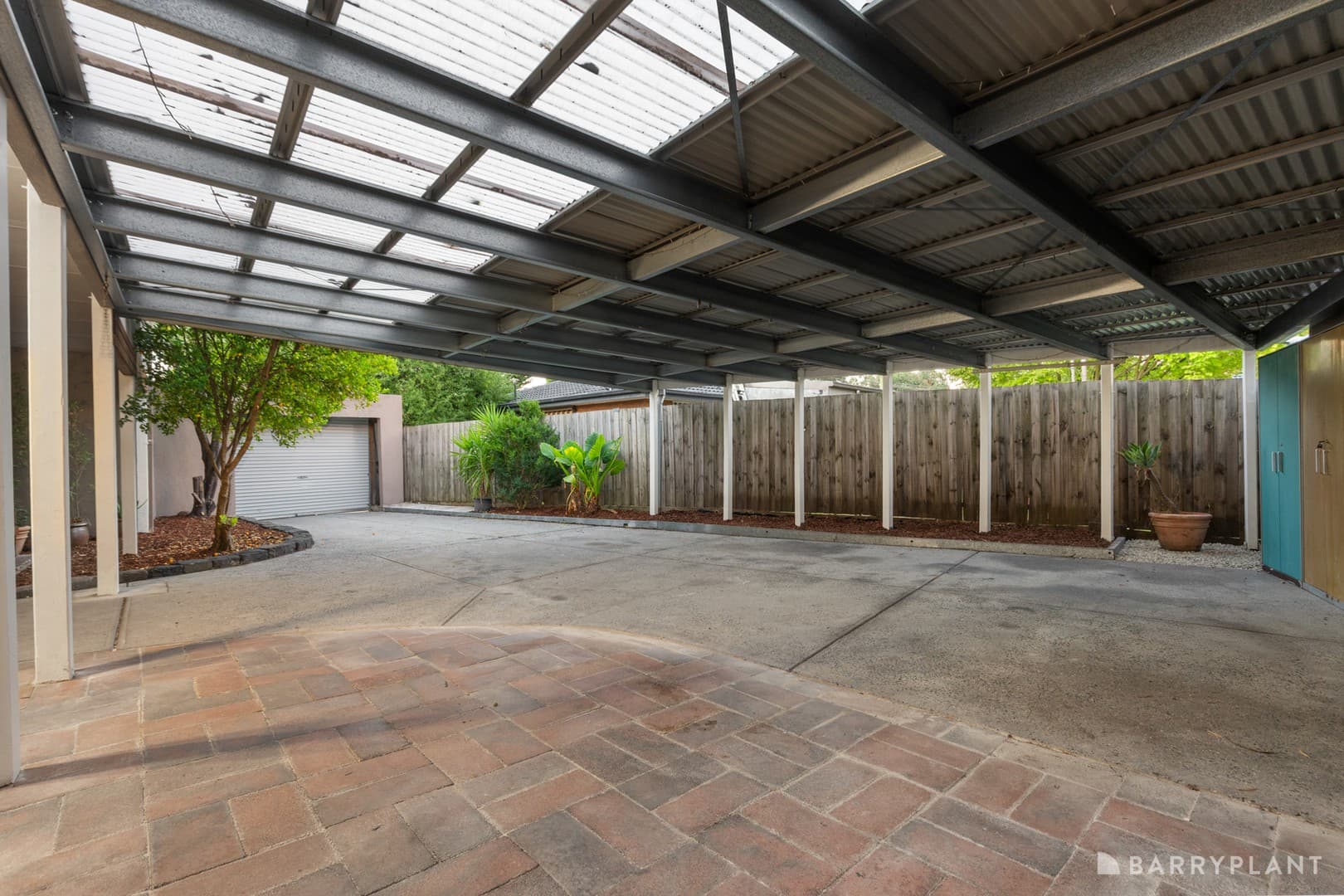 81 Allambanan Drive, Bayswater North, VIC 3153, Bayswater North - Thumbnail 4