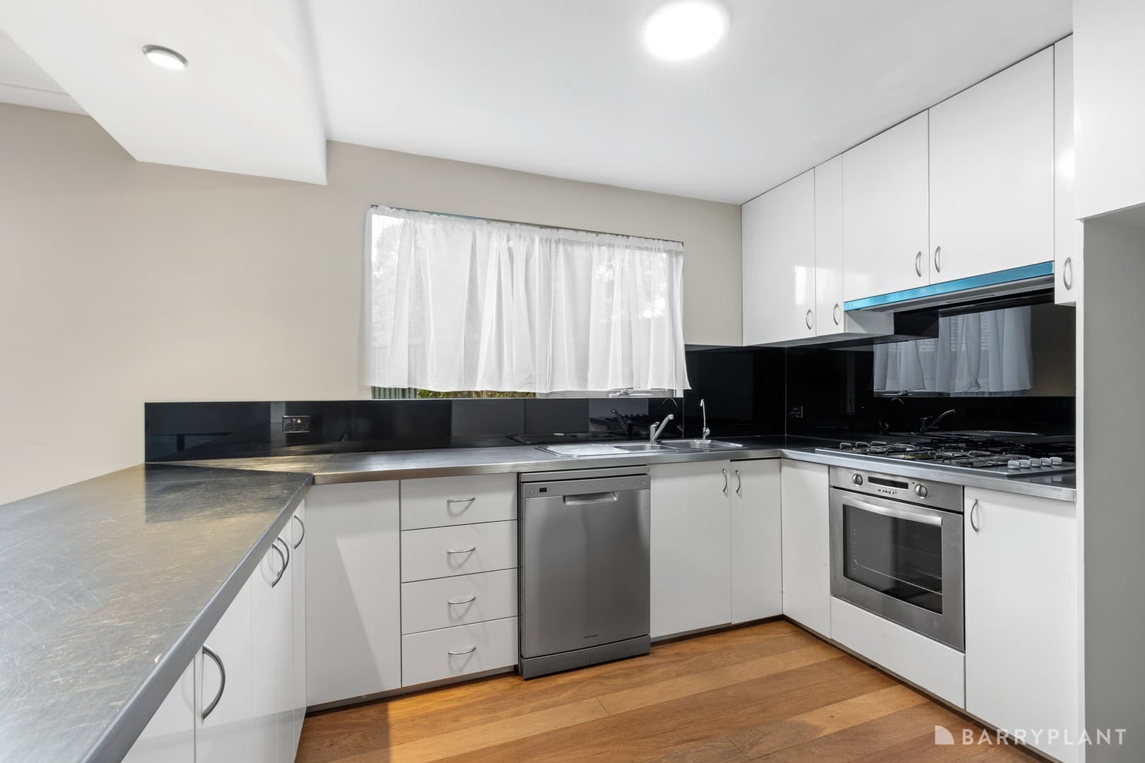 81 Allambanan Drive, Bayswater North, VIC 3153, Bayswater North - Thumbnail 6