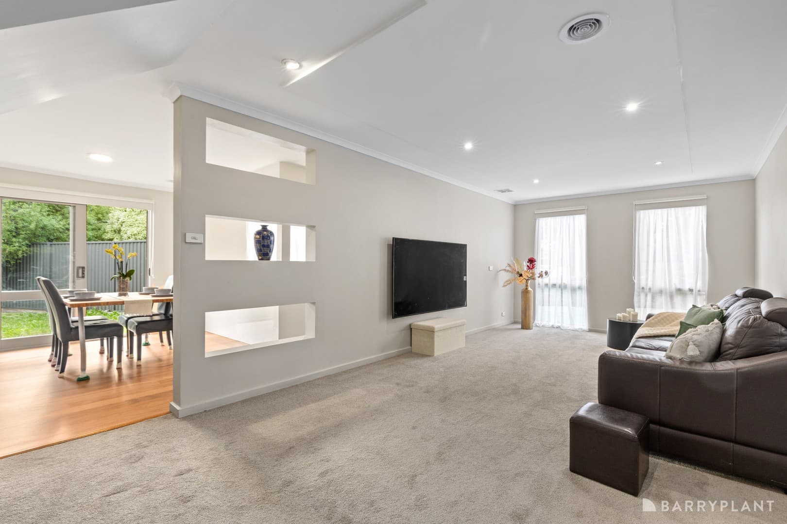 81 Allambanan Drive, Bayswater North, VIC 3153, Bayswater North - Thumbnail 7
