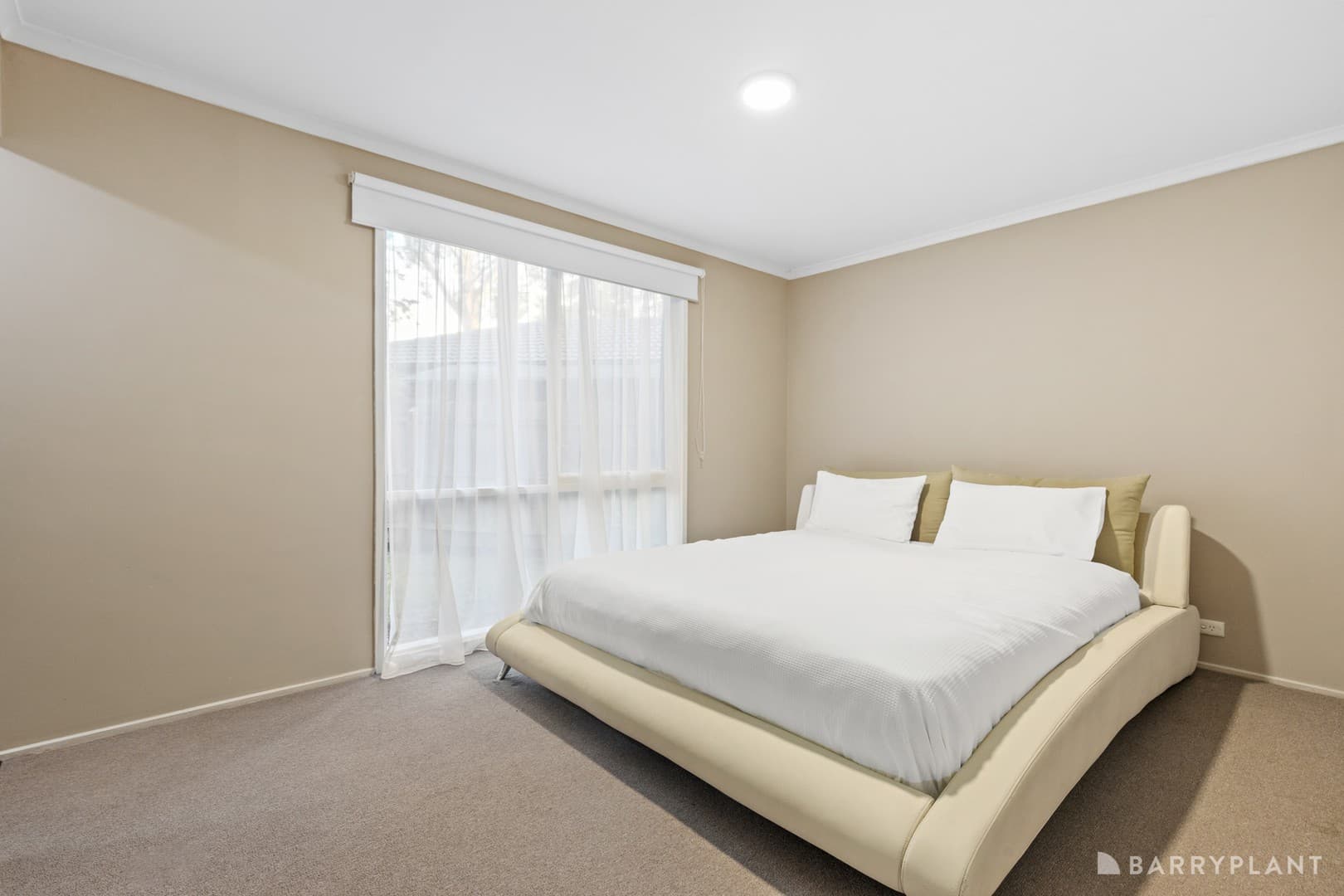 81 Allambanan Drive, Bayswater North, VIC 3153, Bayswater North - Thumbnail 8
