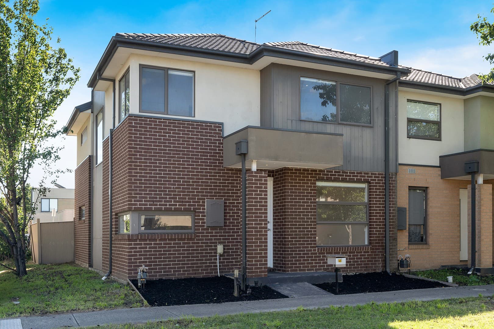 62 Grattan Cove, Craigieburn, VIC 3064, Craigieburn - Image 1