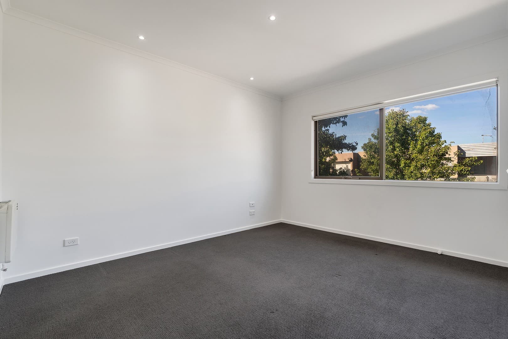 62 Grattan Cove, Craigieburn, VIC 3064, Craigieburn - Thumbnail 6